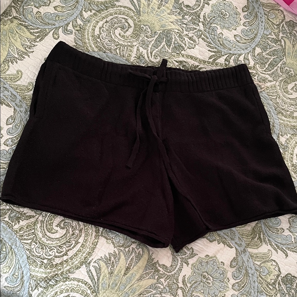 Universal Threads XXL Shorts